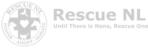 Rescue NL
